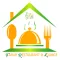 Farah Restaurant Lounge